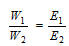 935_determination of equivalent mass8.png